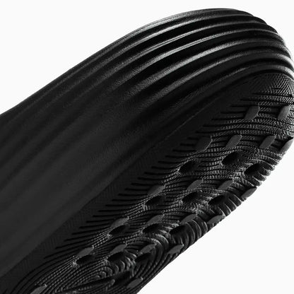 Men's Reactx Rejuven8 Slide