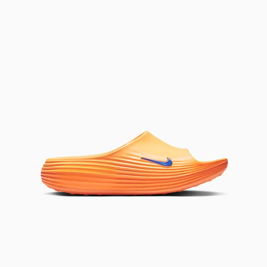 Men's ReactX Rejuven8 Slide