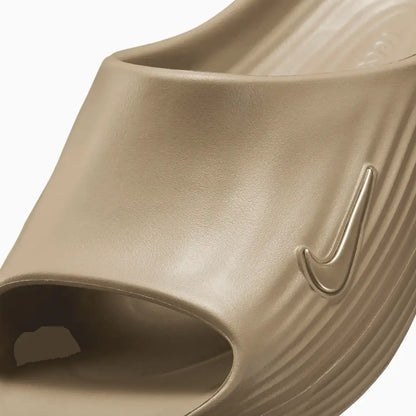 Men's Reactx Rejuven8 Slide