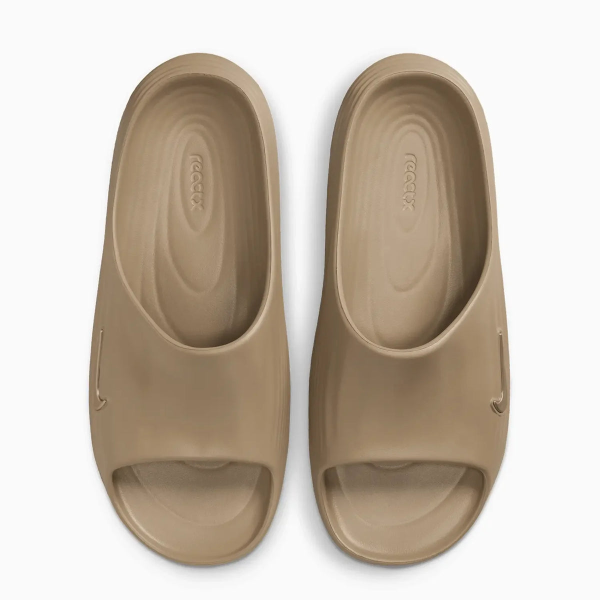 Men's Reactx Rejuven8 Slide