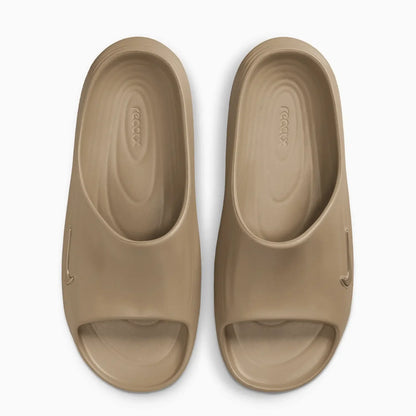 Men's Reactx Rejuven8 Slide
