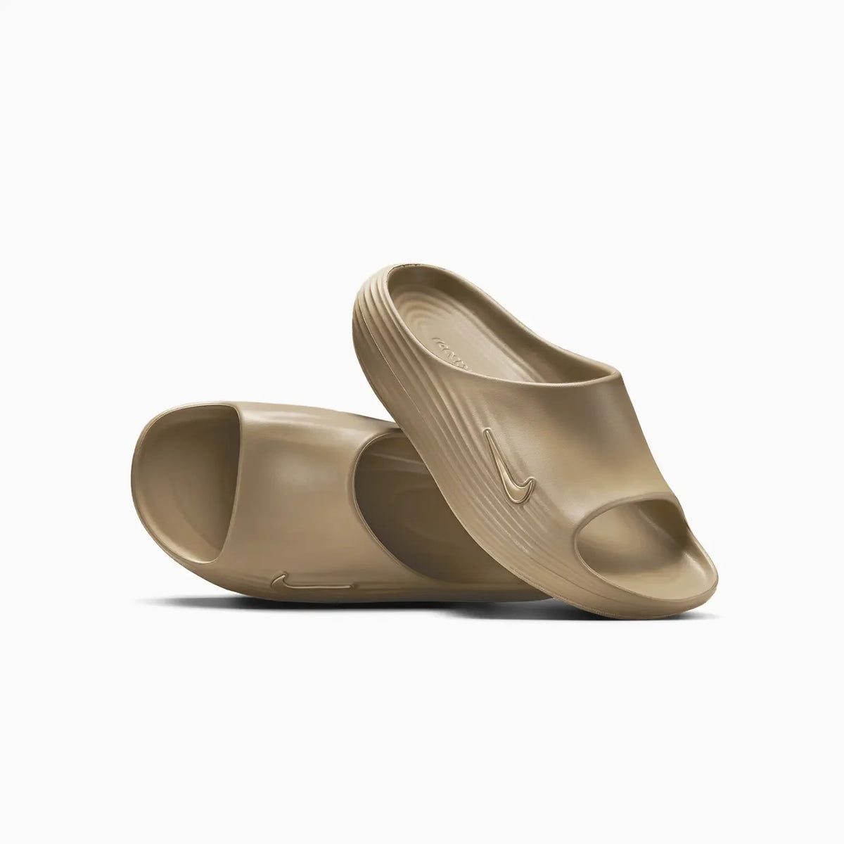 Men's Reactx Rejuven8 Slide