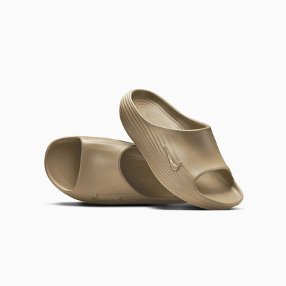 Men's Reactx Rejuven8 Slide