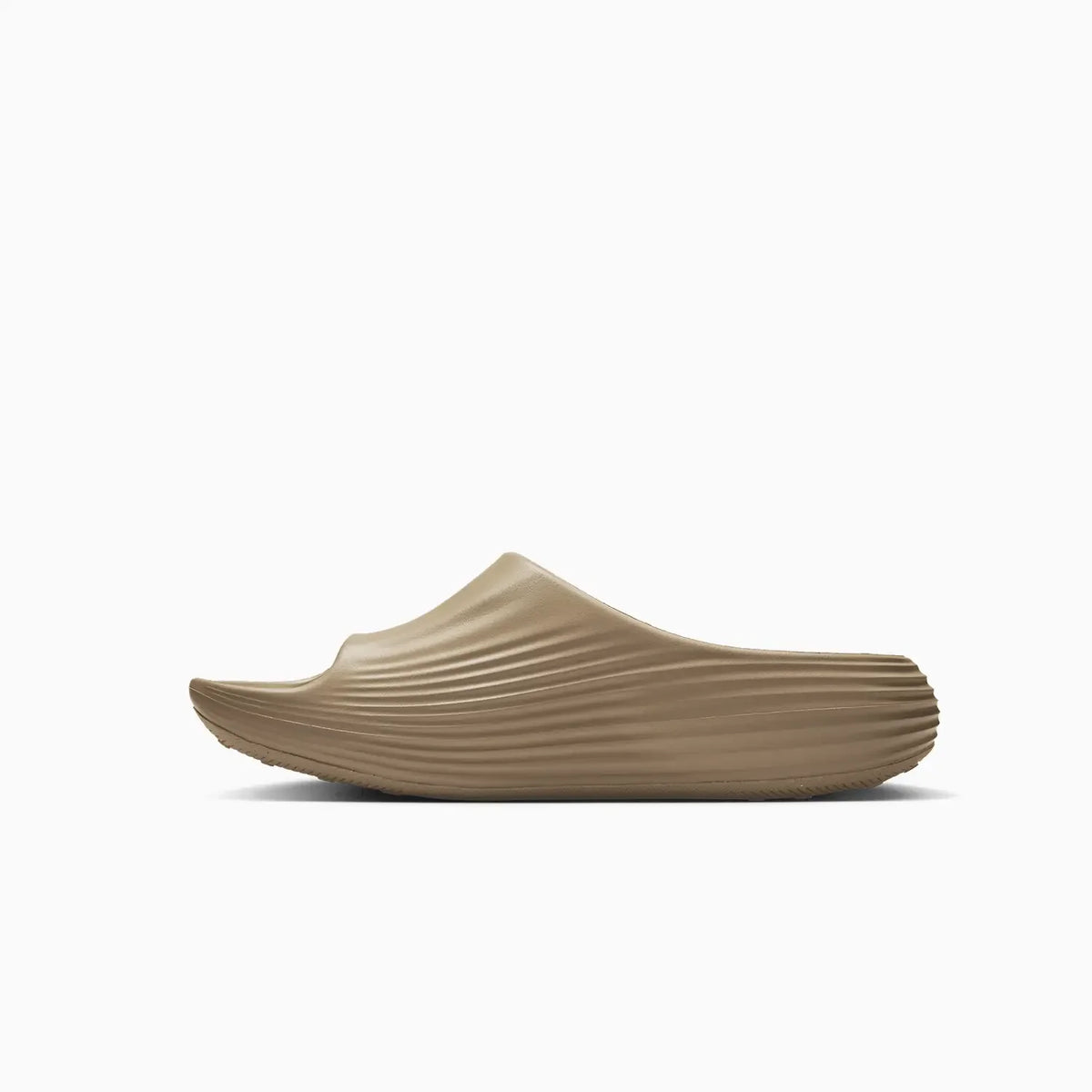 Men's Reactx Rejuven8 Slide