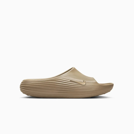 Men's Reactx Rejuven8 Slide