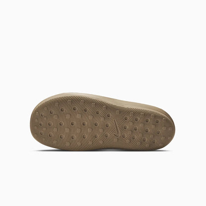 Men's Reactx Rejuven8 Slide