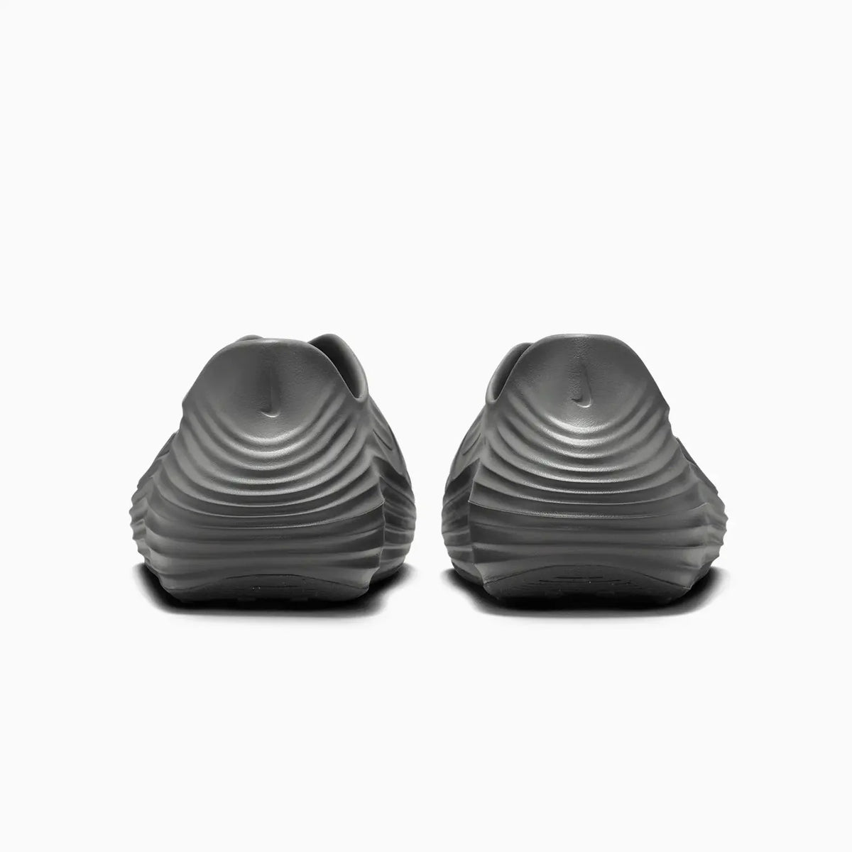 Men's Reactx Rejuven8 "Smoke Grey"