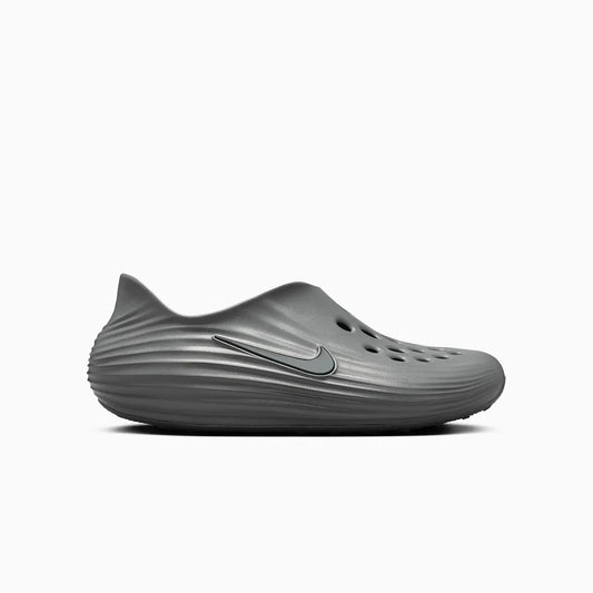 Men's Reactx Rejuven8 "Smoke Grey"