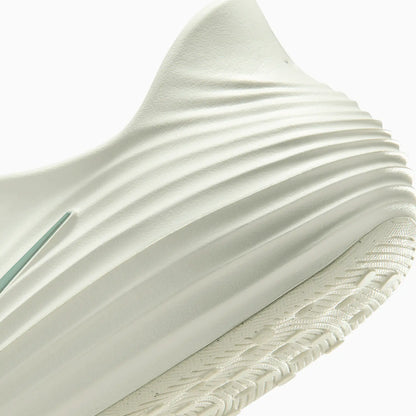 Men's ReactX Rejuven8 "Spruce Aura"
