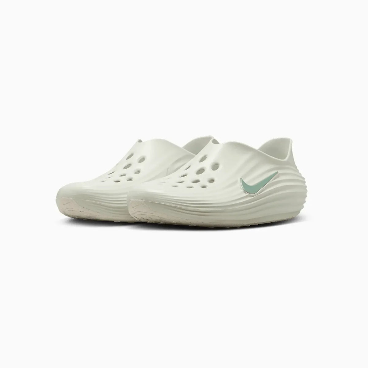 Men's ReactX Rejuven8 "Spruce Aura"