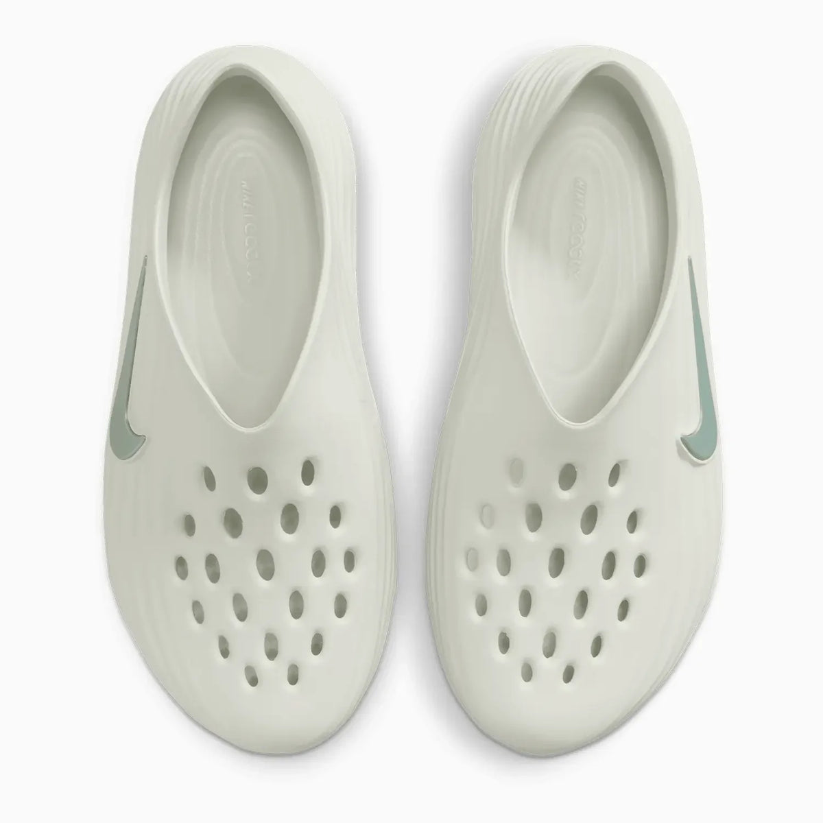 Men's ReactX Rejuven8 "Spruce Aura"
