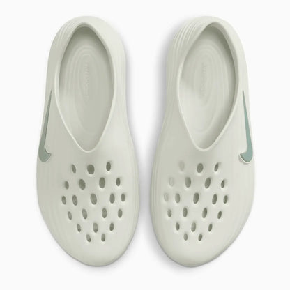 Men's ReactX Rejuven8 "Spruce Aura"