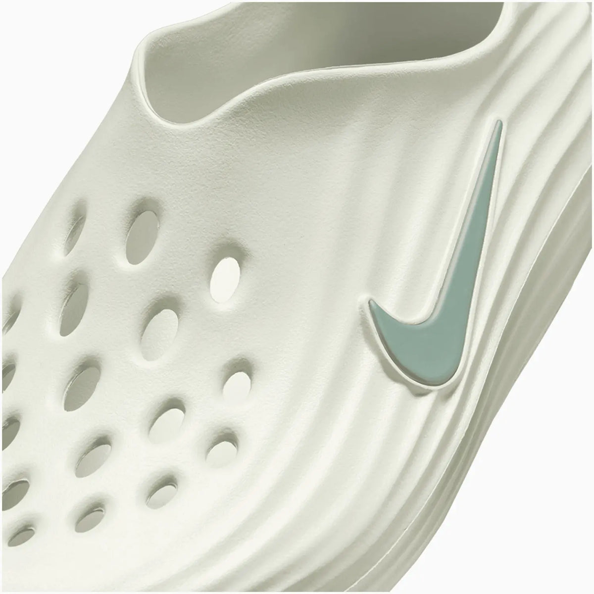 Men's ReactX Rejuven8 "Spruce Aura"