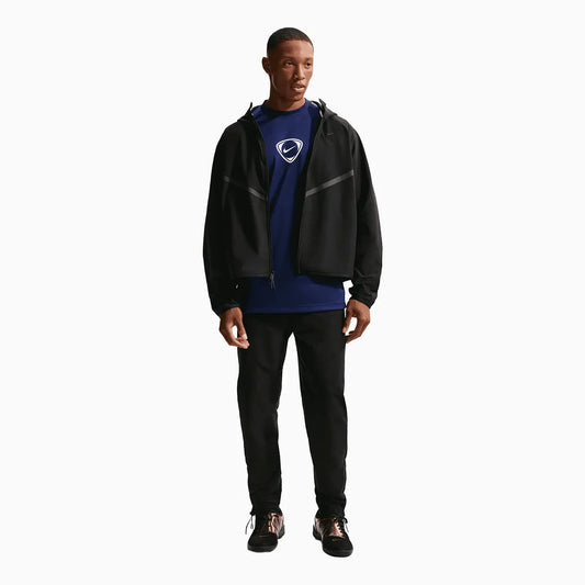 Men's Sportswear Tech Fleece Windrunner Tracksuit