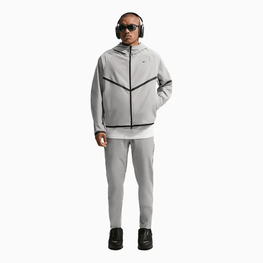 Men's Sportswear Tech Fleece Windrunner Tracksuit