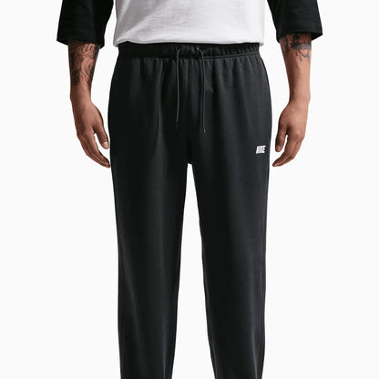 Men's Sportswear Club Outfit