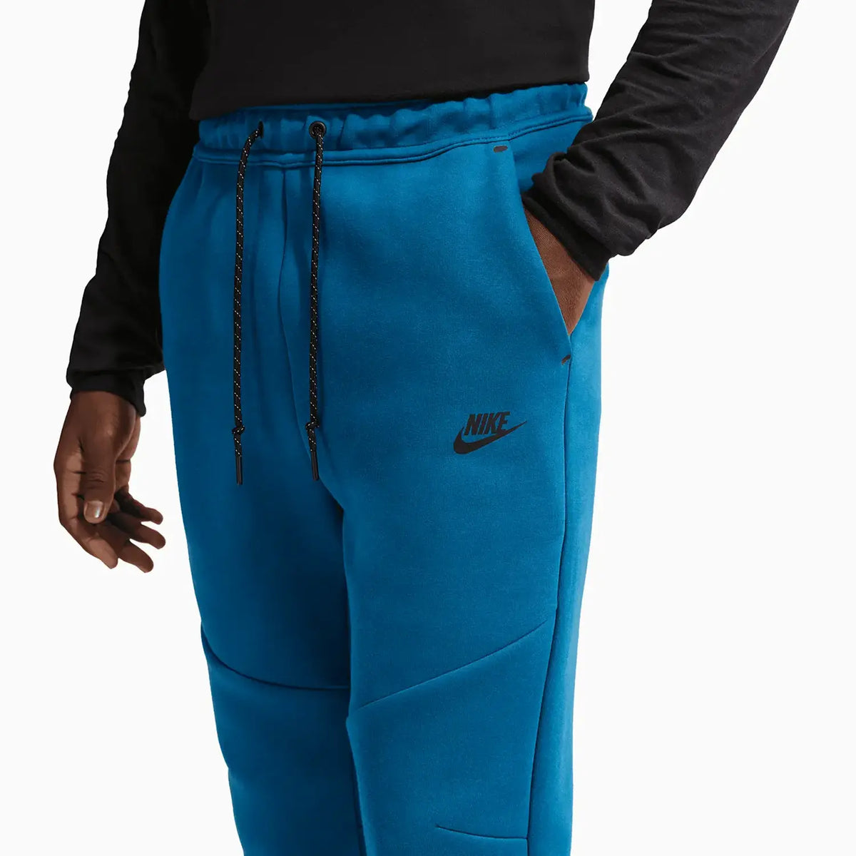 Men's Sportswear Tech Fleece Windrunner Tracksuit