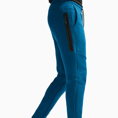 Men's Sportswear Tech Fleece Windrunner Tracksuit