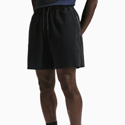 Men's Sportswear Tech Knit Windrunner Outfit