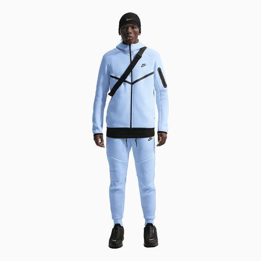 Men's Sportswear Tech Fleece Windrunner Tracksuit