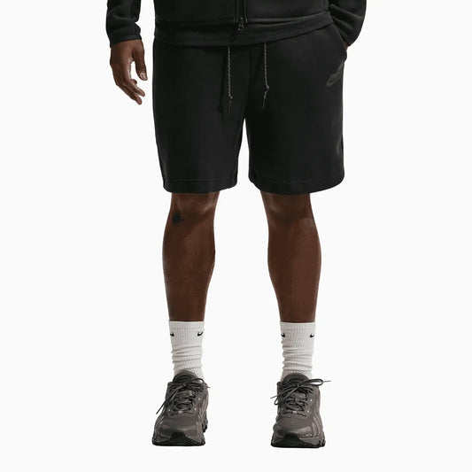 Men's Tech Fleece Shorts