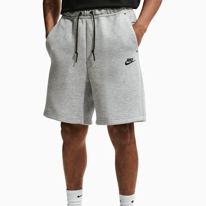 Men's Tech Fleece Shorts