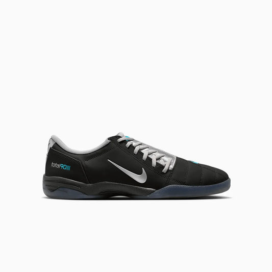 Men's Total 90 "Black Gamma"