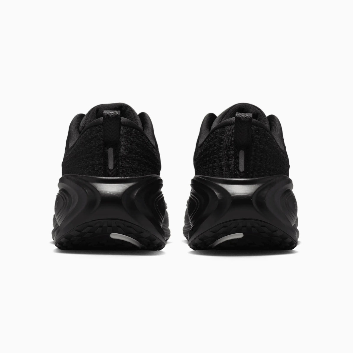 Men's Vomero Plus
