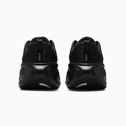 Men's Vomero Plus