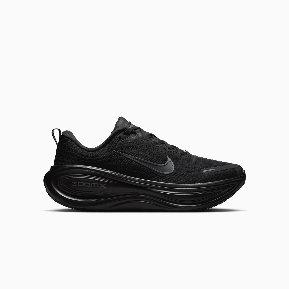 Men's Vomero Plus
