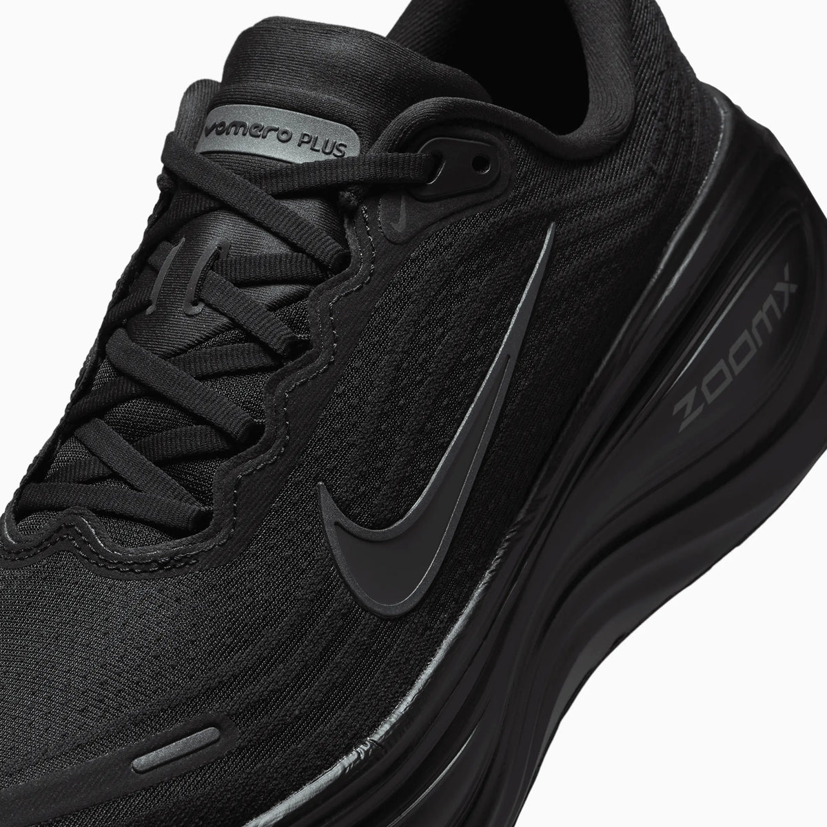 Men's Vomero Plus