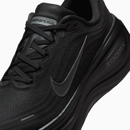 Men's Vomero Plus