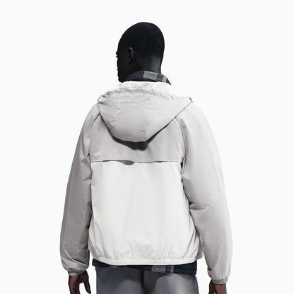 Men's Windrunner Lined Jacket