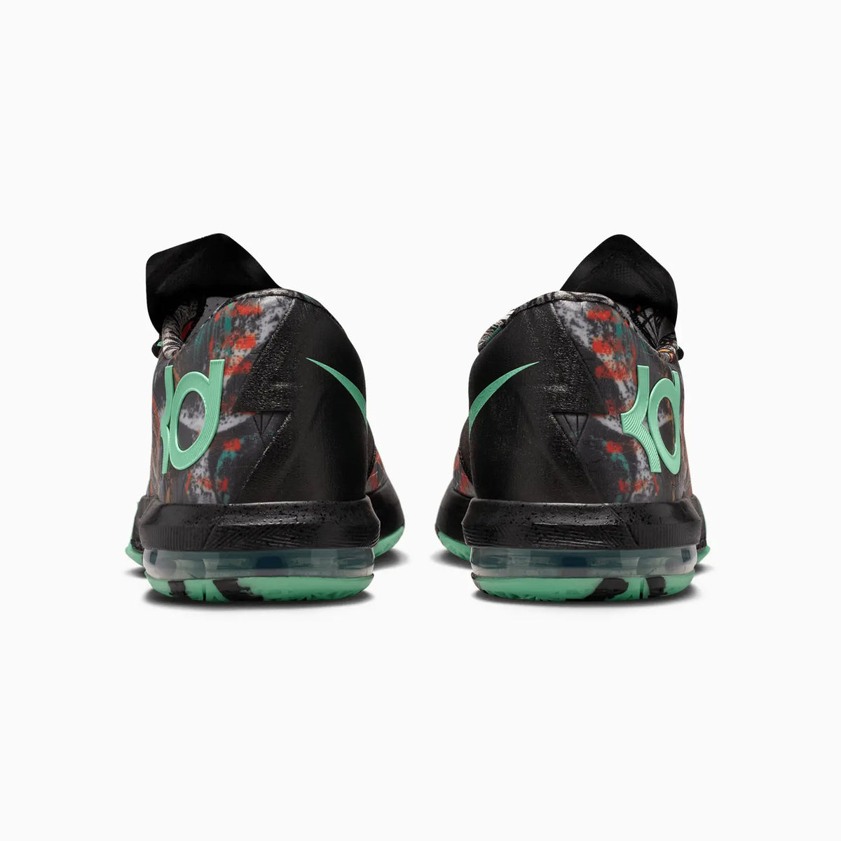 Men's Zoom KD 6 All-Star "Illusion"