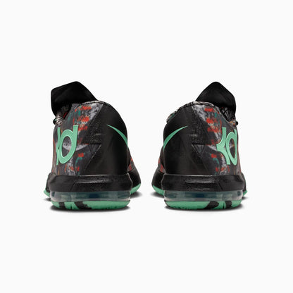 Men's Zoom KD 6 All-Star "Illusion"