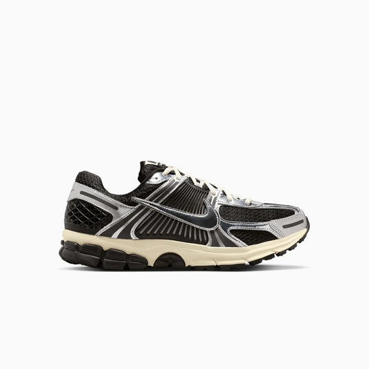 Men's Zoom Vomero 5 "Black Chrome"