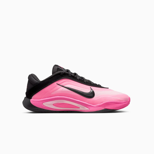 Women's A'One "Leo Lights" Hyper Pink