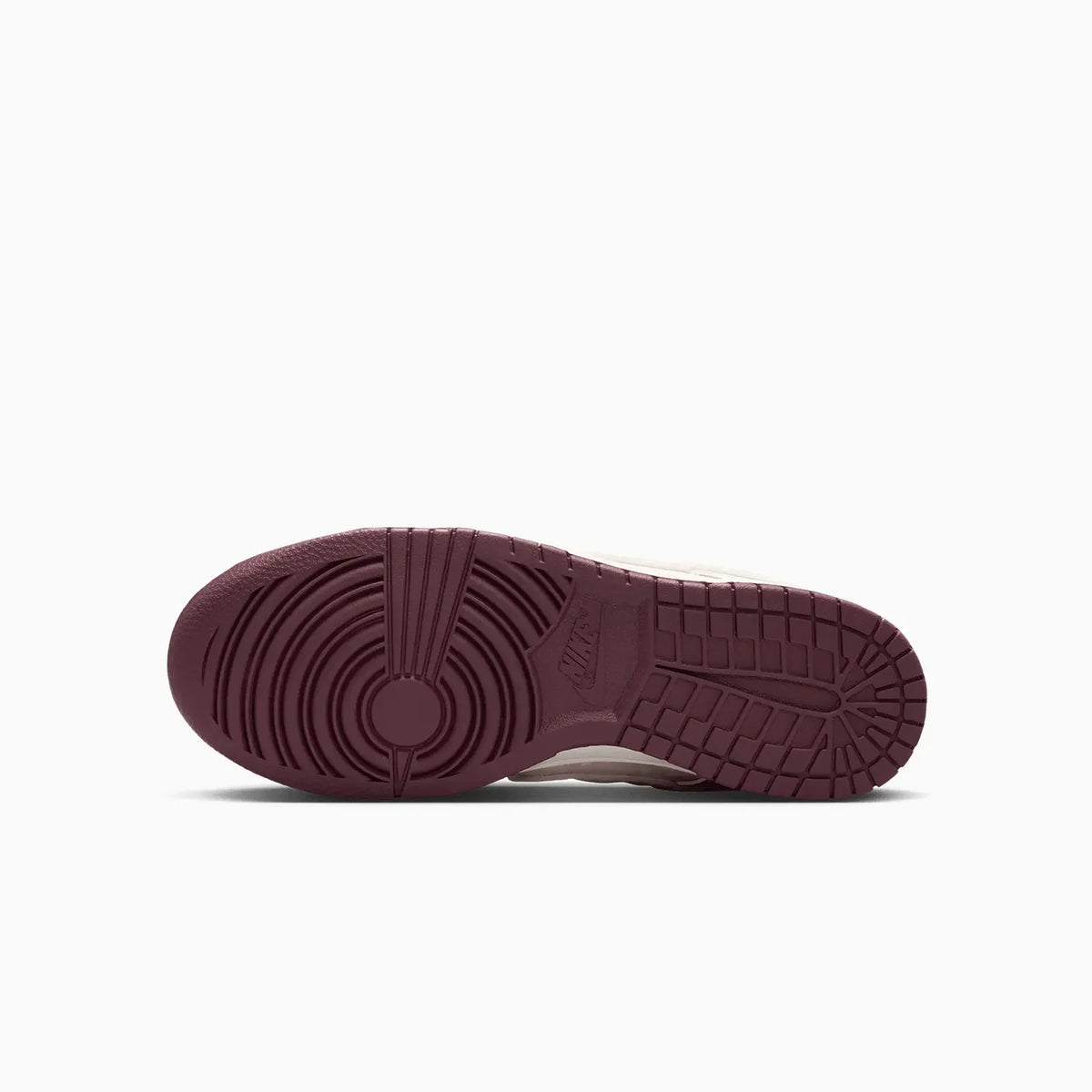 Women's Dunk Low "Valentine's Day"