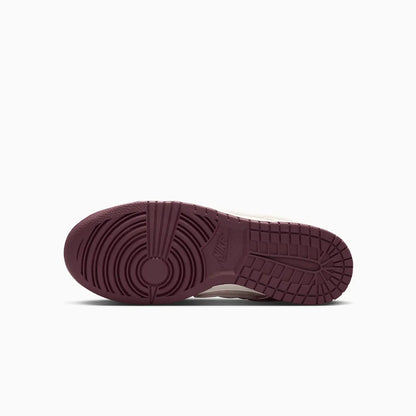 Women's Dunk Low "Valentine's Day"