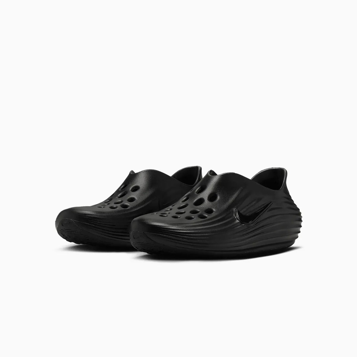 Women's Reactx Rejuven8