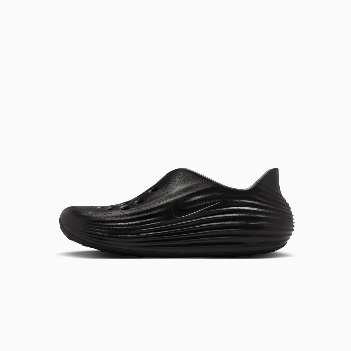 Women's Reactx Rejuven8