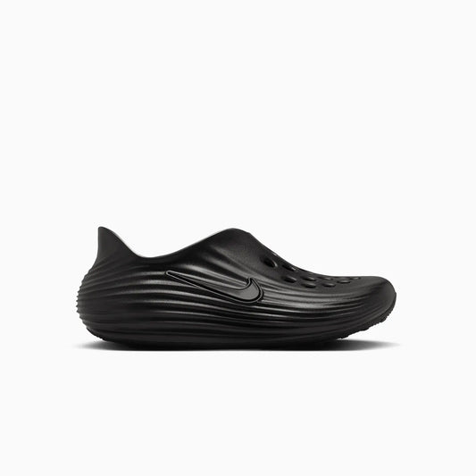 Women's Reactx Rejuven8
