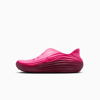 Women's Reactx Rejuven8