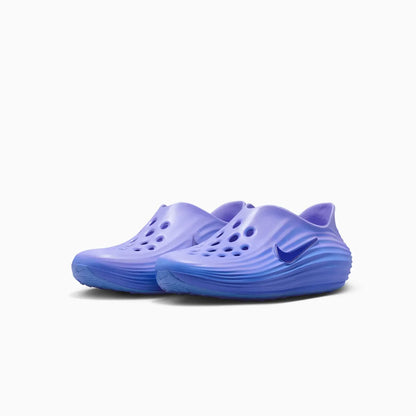 Women's Reactx Rejuven8