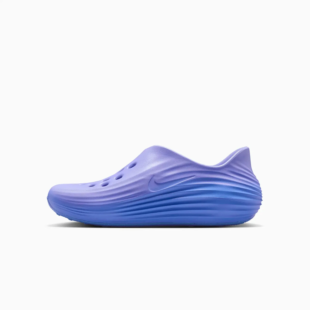 Women's Reactx Rejuven8