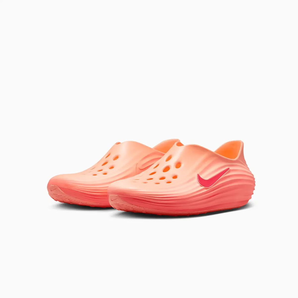 Women's Reactx Rejuven8