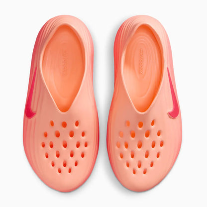 Women's Reactx Rejuven8