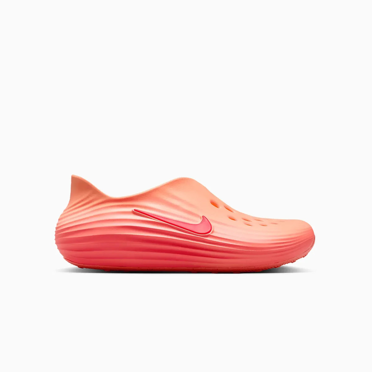 Women's Reactx Rejuven8