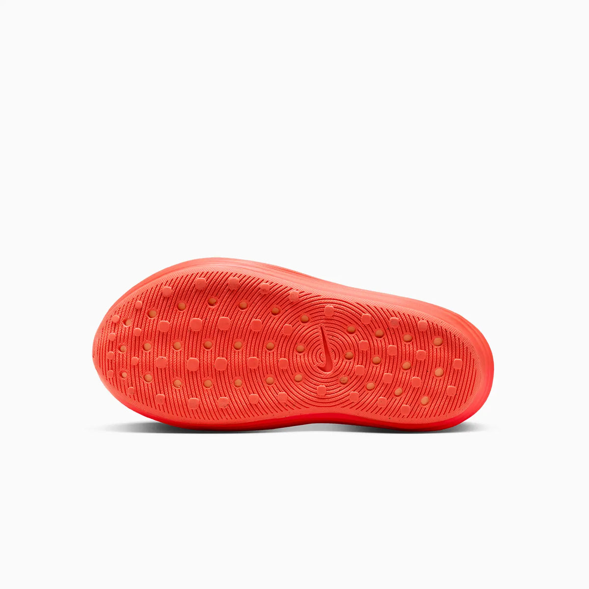 Women's Reactx Rejuven8