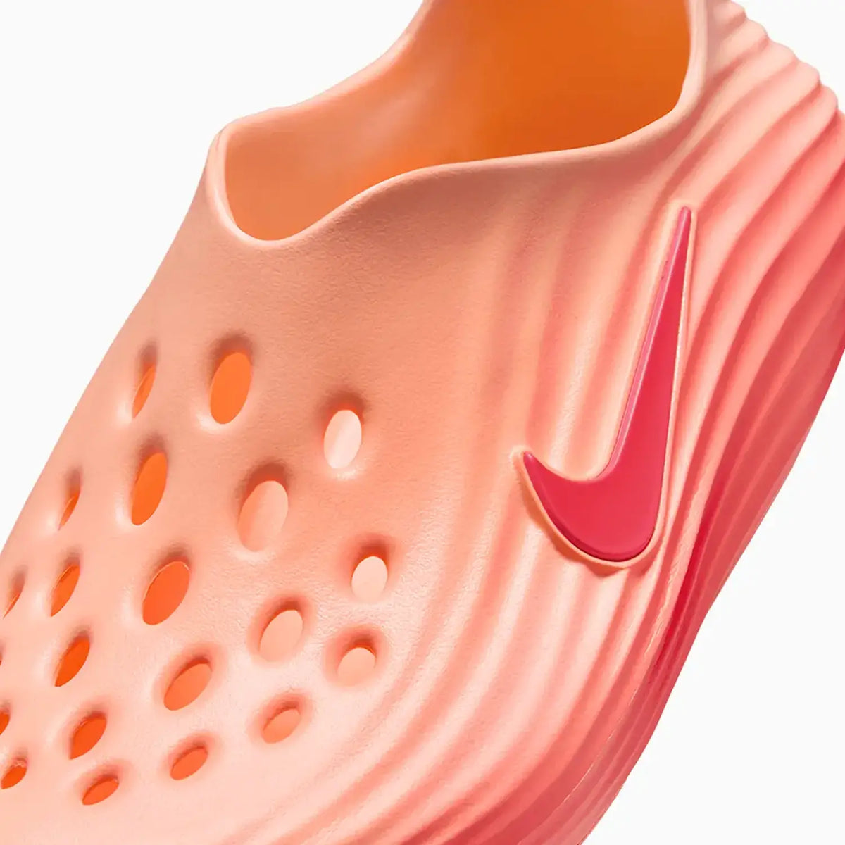 Women's Reactx Rejuven8
